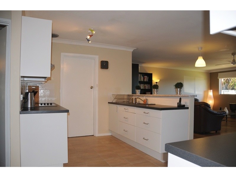 81 Wanneroo Road, Greenwood WA 6024