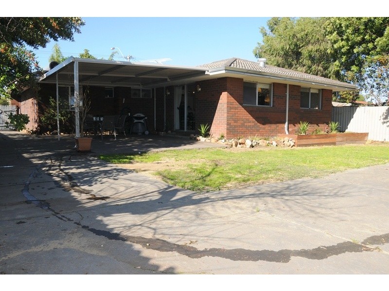 81 Wanneroo Road, Greenwood WA 6024