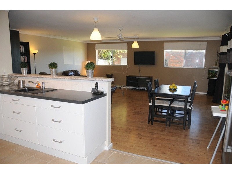 81 Wanneroo Road, Greenwood WA 6024