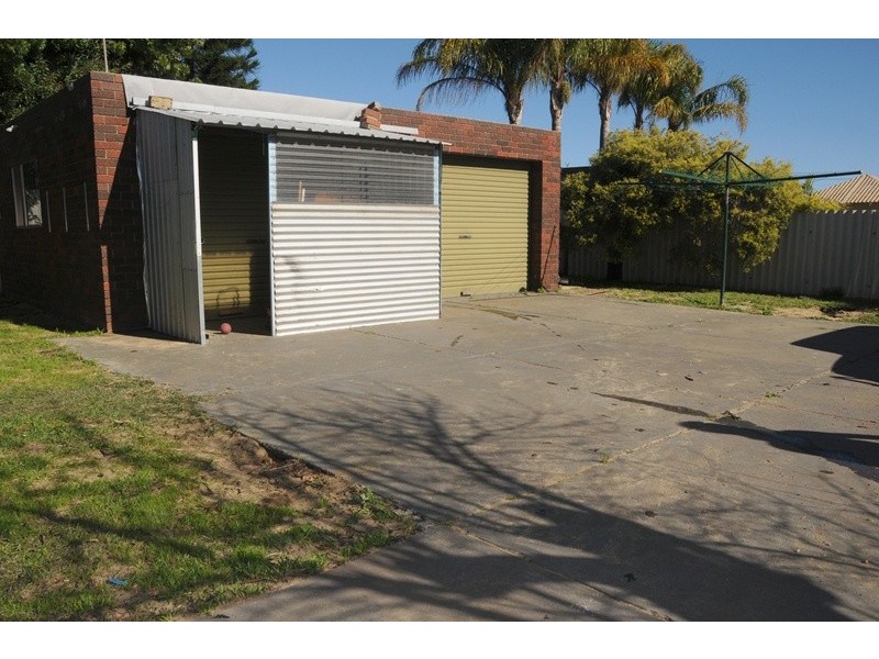 81 Wanneroo Road, Greenwood WA 6024