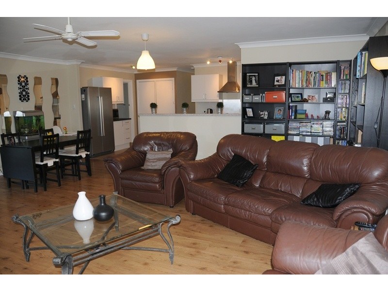 81 Wanneroo Road, Greenwood WA 6024