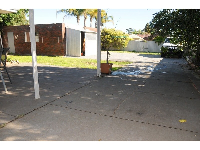 81 Wanneroo Road, Greenwood WA 6024