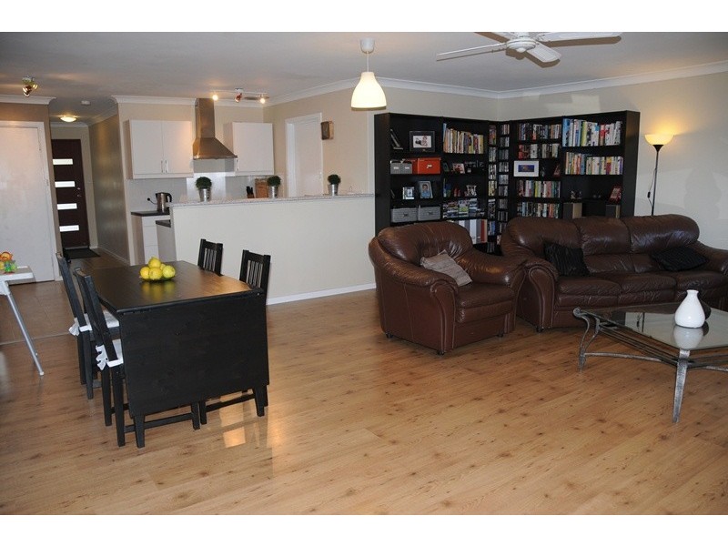 81 Wanneroo Road, Greenwood WA 6024