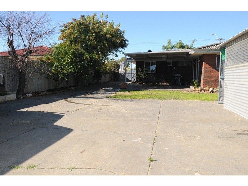 81 Wanneroo Road, Greenwood WA 6024