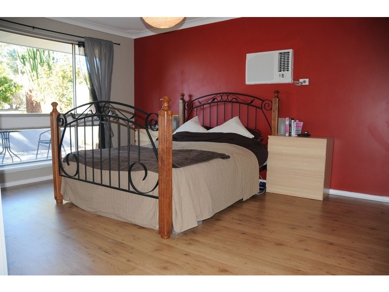 81 Wanneroo Road, Greenwood WA 6024