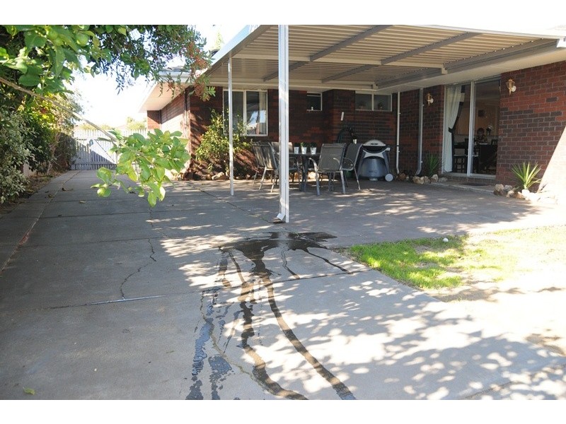 81 Wanneroo Road, Greenwood WA 6024