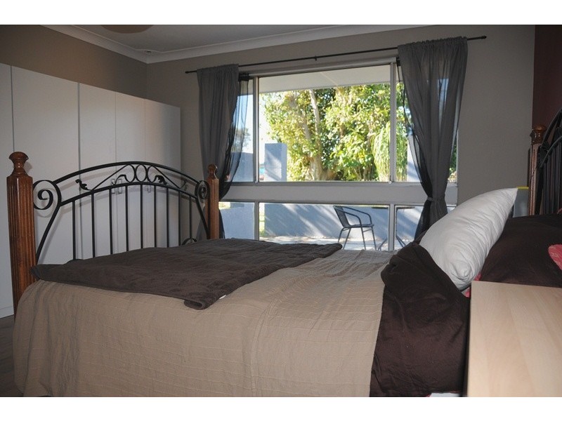 81 Wanneroo Road, Greenwood WA 6024