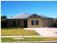 32 Foundation Loop, Quinns Rocks WA 6030