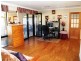 32 Foundation Loop, Quinns Rocks WA 6030