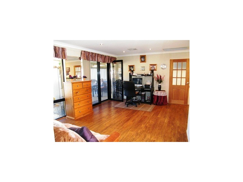 32 Foundation Loop, Quinns Rocks WA 6030