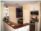 32 Foundation Loop, Quinns Rocks WA 6030