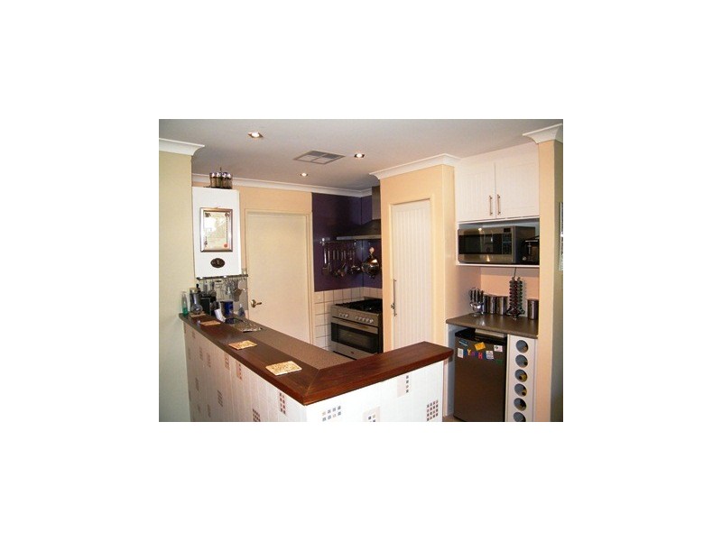 32 Foundation Loop, Quinns Rocks WA 6030