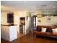 32 Foundation Loop, Quinns Rocks WA 6030