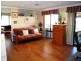 32 Foundation Loop, Quinns Rocks WA 6030