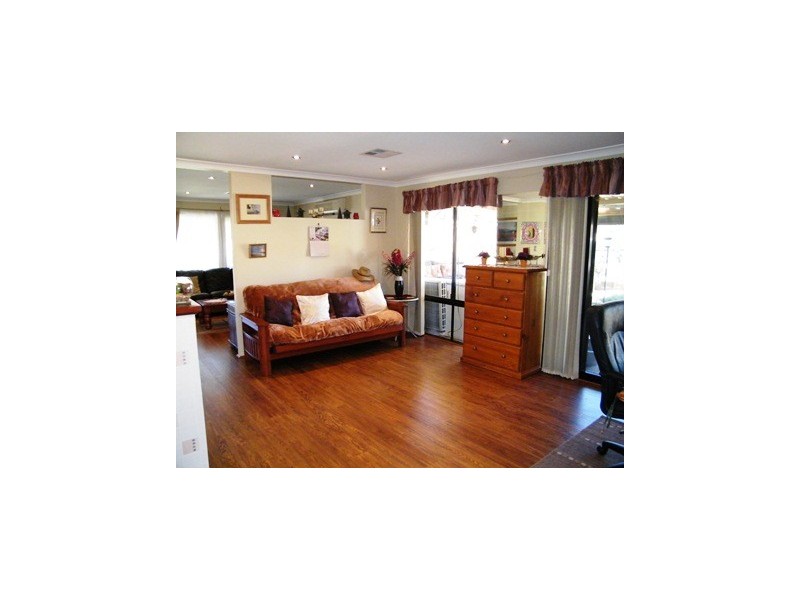 32 Foundation Loop, Quinns Rocks WA 6030