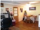 32 Foundation Loop, Quinns Rocks WA 6030