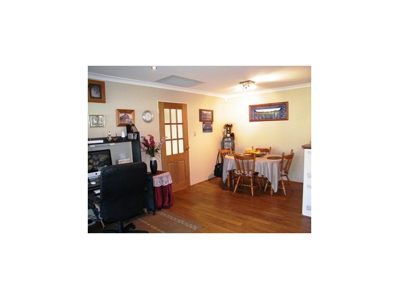 32 Foundation Loop, Quinns Rocks WA 6030