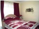 32 Foundation Loop, Quinns Rocks WA 6030