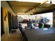 32 Foundation Loop, Quinns Rocks WA 6030