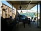 32 Foundation Loop, Quinns Rocks WA 6030