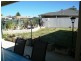 32 Foundation Loop, Quinns Rocks WA 6030