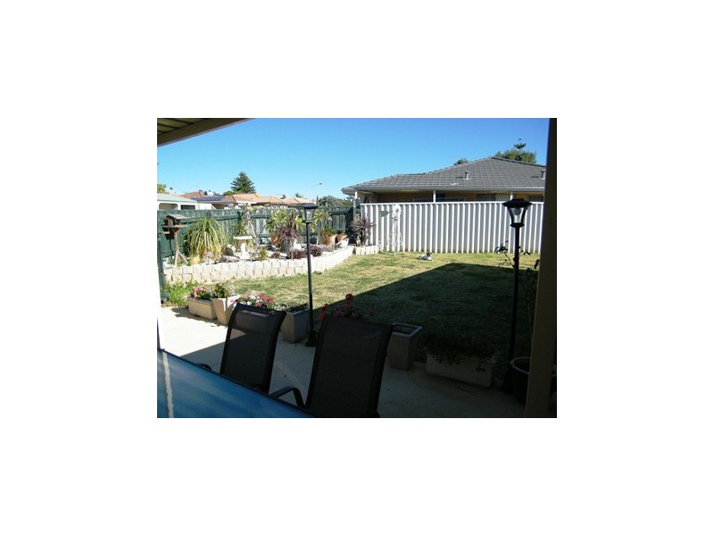 32 Foundation Loop, Quinns Rocks WA 6030