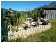 32 Foundation Loop, Quinns Rocks WA 6030