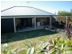 32 Foundation Loop, Quinns Rocks WA 6030