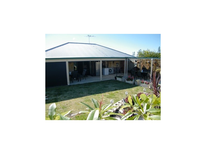 32 Foundation Loop, Quinns Rocks WA 6030