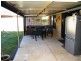 32 Foundation Loop, Quinns Rocks WA 6030