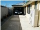 32 Foundation Loop, Quinns Rocks WA 6030