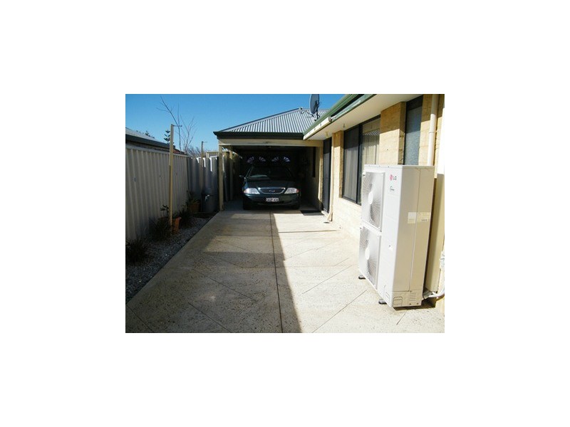 32 Foundation Loop, Quinns Rocks WA 6030