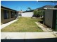 32 Foundation Loop, Quinns Rocks WA 6030