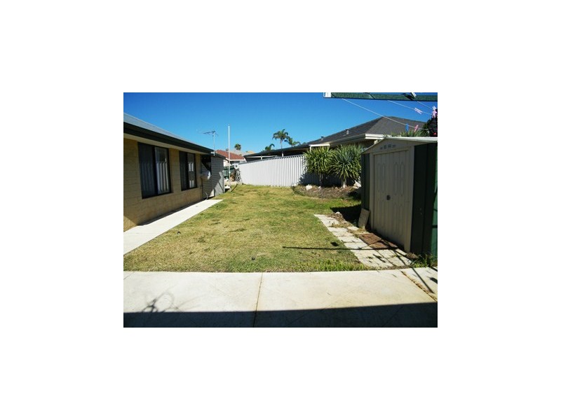 32 Foundation Loop, Quinns Rocks WA 6030