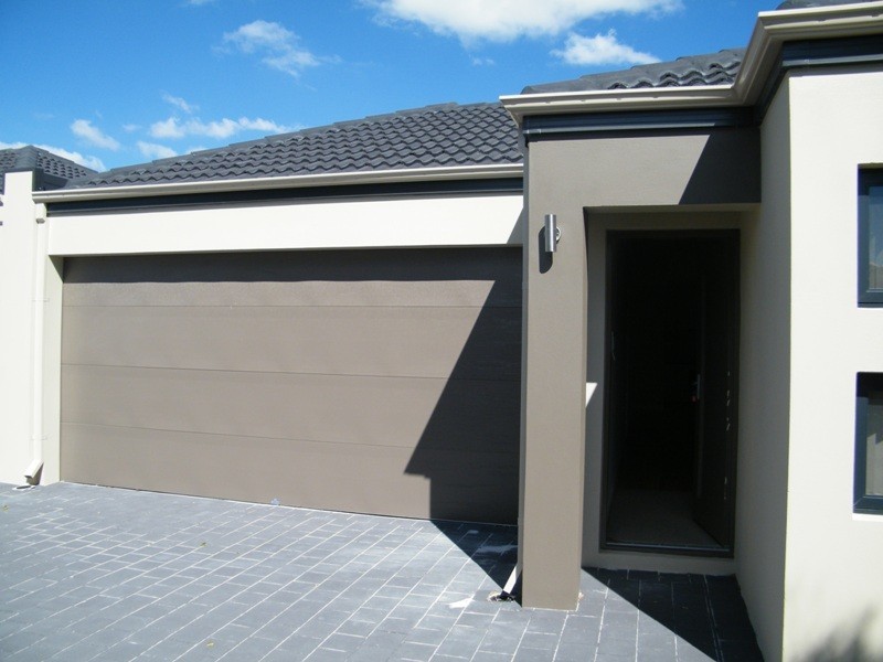 74B Hepburn Way, Balga WA 6061