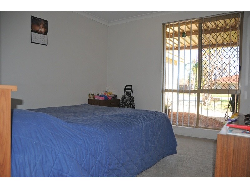 14 Addington Way, Marangaroo WA 6064