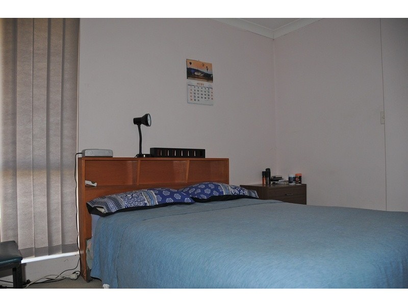 14 Addington Way, Marangaroo WA 6064