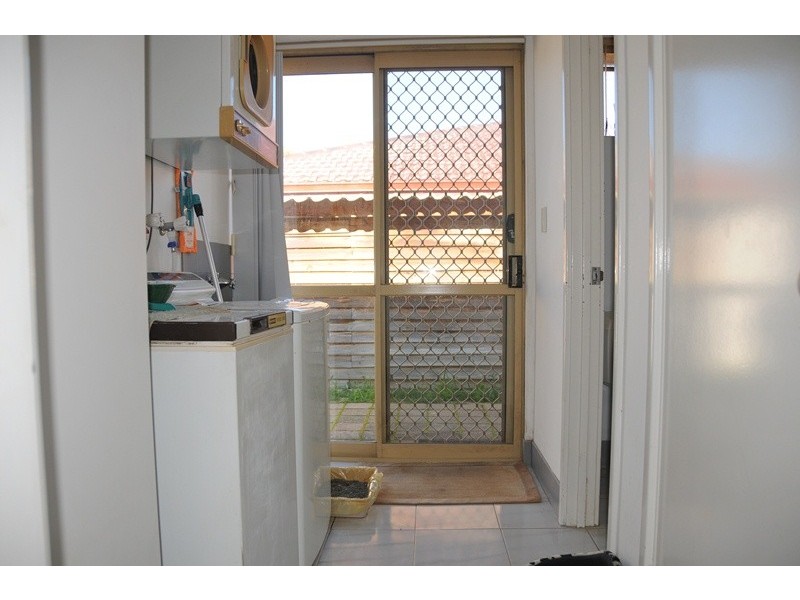 14 Addington Way, Marangaroo WA 6064