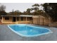 Dewars Pool WA 6567