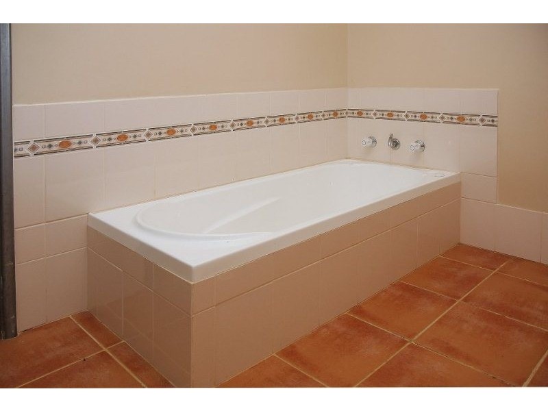 Dewars Pool WA 6567