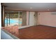 Dewars Pool WA 6567