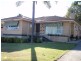 18 Wychcross Street, Westminster WA 6061