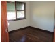 18 Wychcross Street, Westminster WA 6061