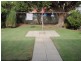 18 Wychcross Street, Westminster WA 6061