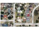 18 Wychcross Street, Westminster WA 6061