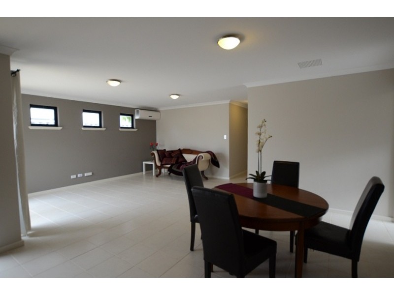 87C Kilmurray Way, Balga WA 6061