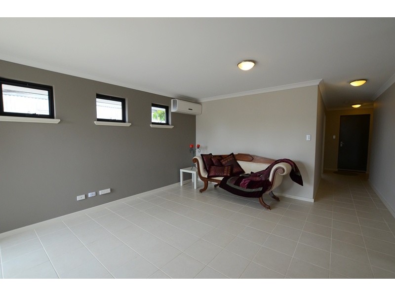 87C Kilmurray Way, Balga WA 6061