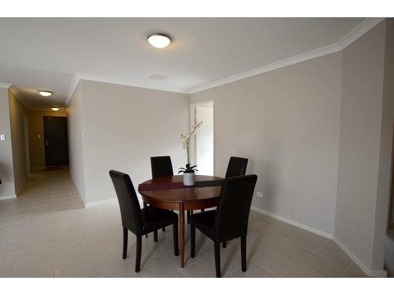 87C Kilmurray Way, Balga WA 6061