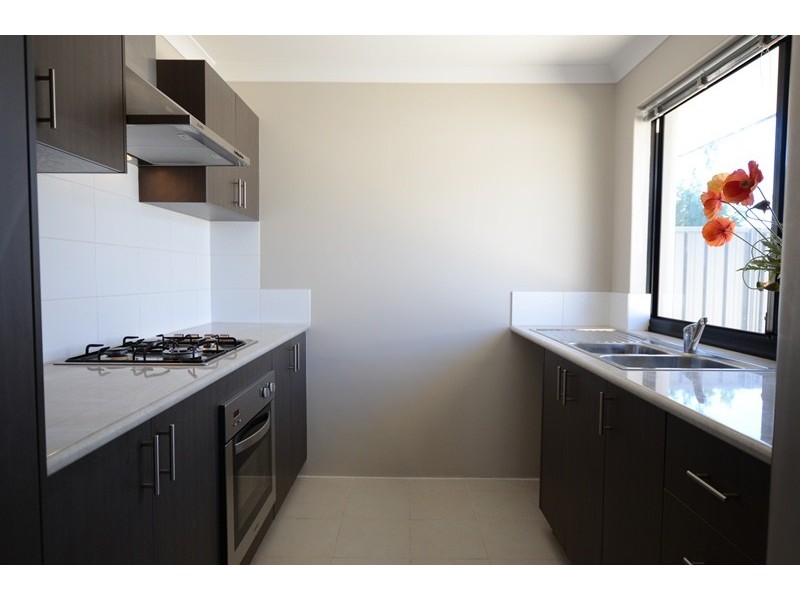 87C Kilmurray Way, Balga WA 6061