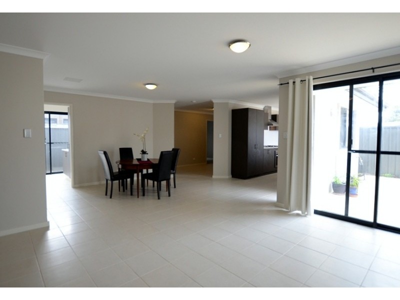 87C Kilmurray Way, Balga WA 6061